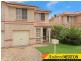 132A Walters Road, Blacktown NSW 2148