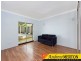 222 Bungarribee road, Blacktown NSW 2148
