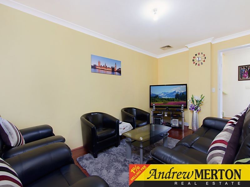 132A Walters Road, Blacktown NSW 2148