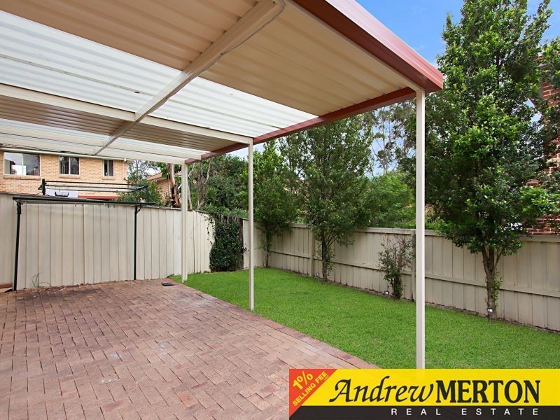 132A Walters Road, Blacktown NSW 2148