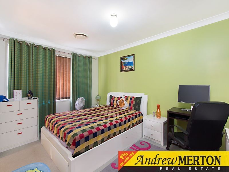 132A Walters Road, Blacktown NSW 2148