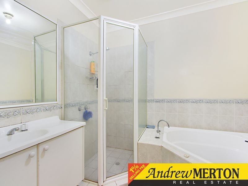 132A Walters Road, Blacktown NSW 2148