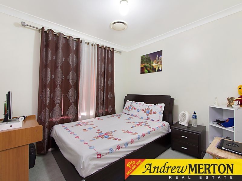 132A Walters Road, Blacktown NSW 2148