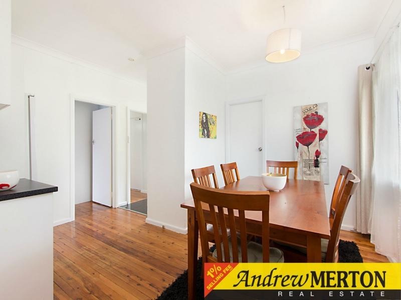 57 William Street, Blacktown NSW 2148