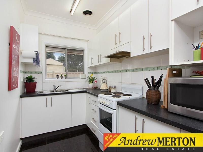 57 William Street, Blacktown NSW 2148