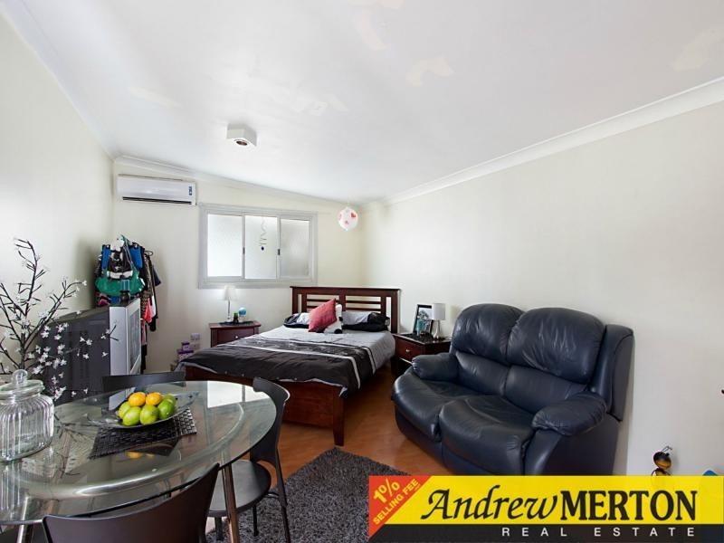 57 William Street, Blacktown NSW 2148