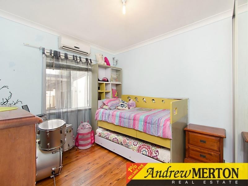 57 William Street, Blacktown NSW 2148