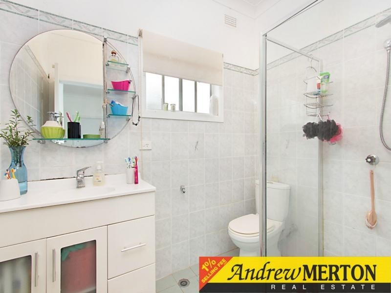 57 William Street, Blacktown NSW 2148