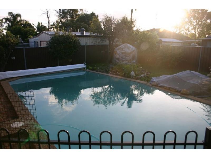 20 Saidor Ave, Whalan NSW 2770