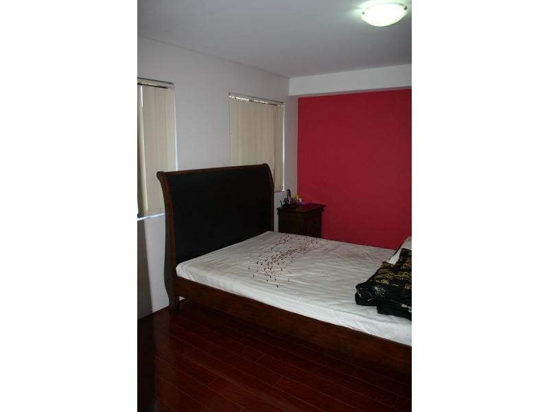 9/25 Kildare Rd, Blacktown NSW 2148