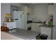 9/25 Kildare Rd, Blacktown NSW 2148