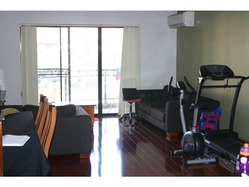 9/25 Kildare Rd, Blacktown NSW 2148