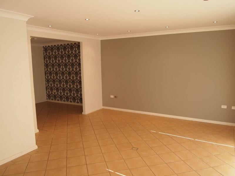 17 Newtimber Circuit, St Clair NSW 2759