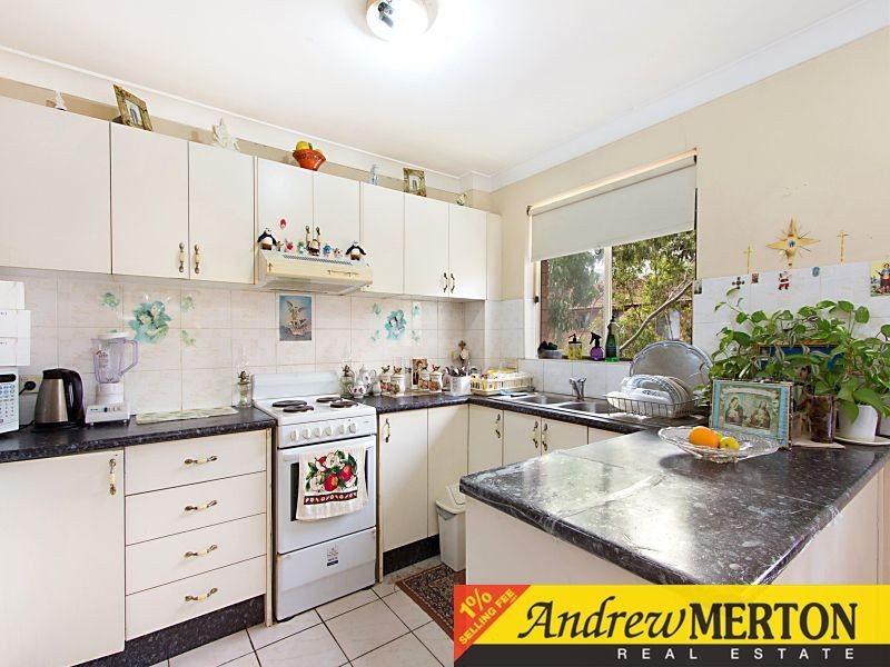 6/35 Hythe Street, Mount Druitt NSW 2770