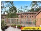 6/35 Hythe Street, Mount Druitt NSW 2770