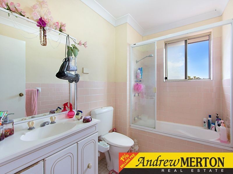 6/35 Hythe Street, Mount Druitt NSW 2770