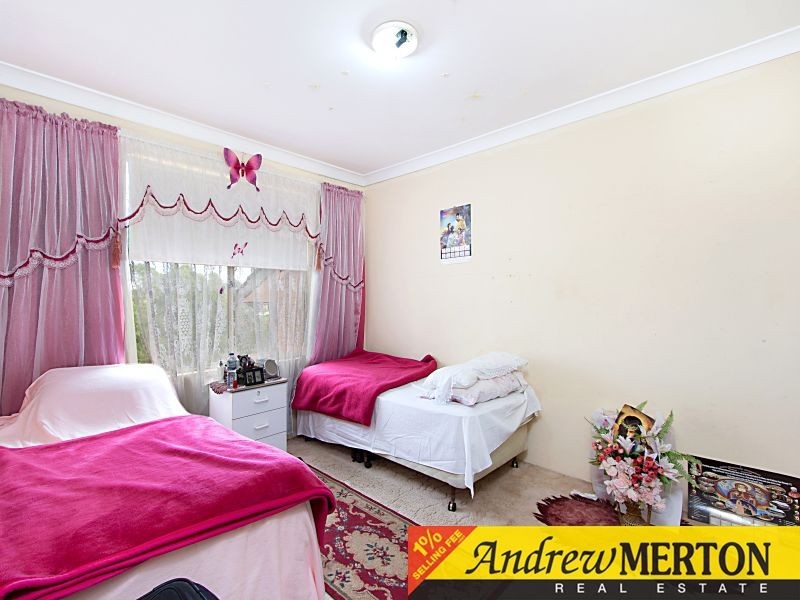 6/35 Hythe Street, Mount Druitt NSW 2770