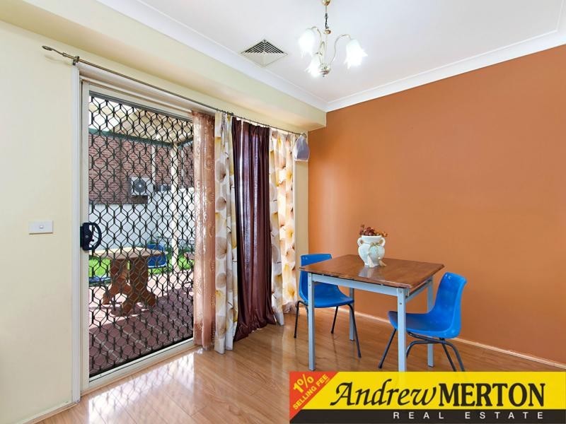 26 St Pauls Way, Blacktown NSW 2148