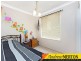 26 St Pauls Way, Blacktown NSW 2148