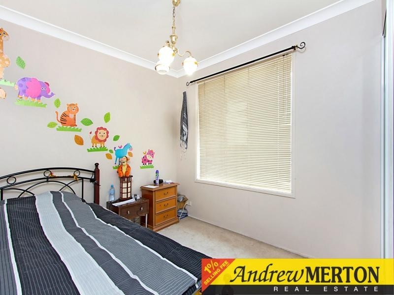 26 St Pauls Way, Blacktown NSW 2148