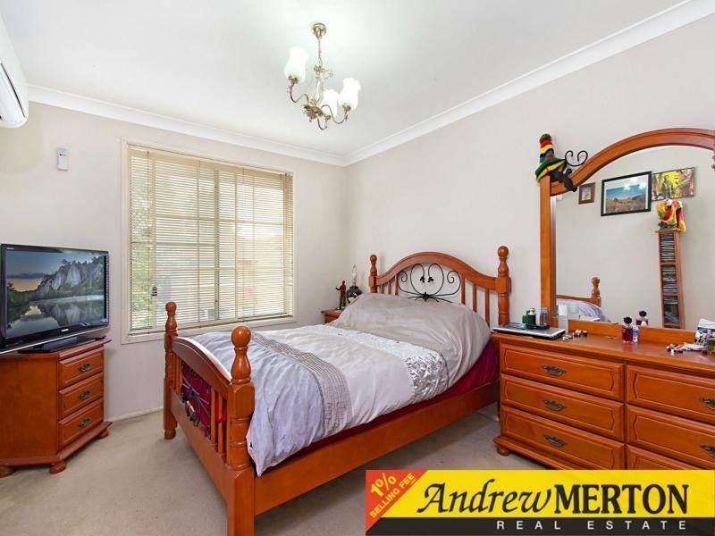 26 St Pauls Way, Blacktown NSW 2148