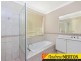 26 St Pauls Way, Blacktown NSW 2148