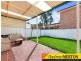 26 St Pauls Way, Blacktown NSW 2148