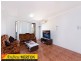 11/25 Mantaka Street, Blacktown NSW 2148