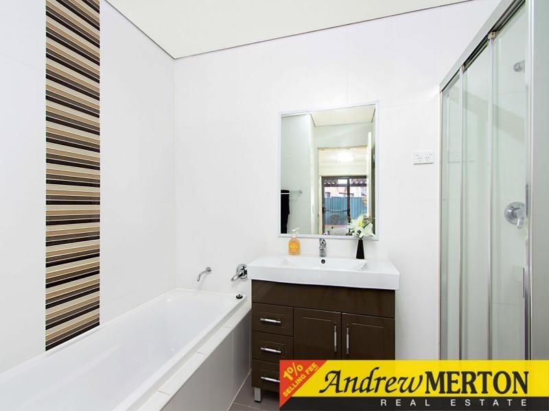 6/70 Swinson Road, Blacktown NSW 2148