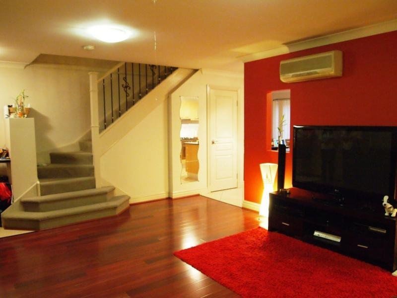 2 Wallan Pl, Plumpton NSW 2761