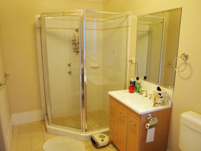 2 Wallan Pl, Plumpton NSW 2761