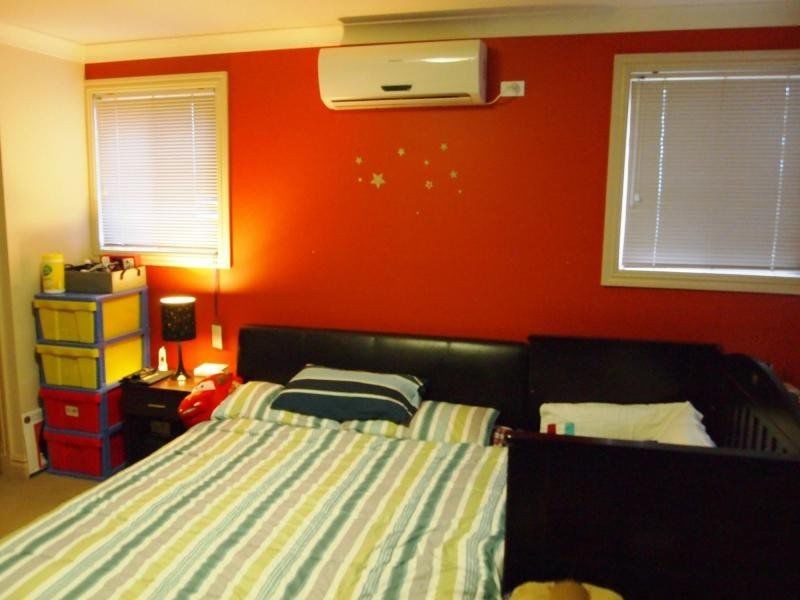 2 Wallan Pl, Plumpton NSW 2761