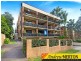 17/30 Hythe Street, Mount Druitt NSW 2770