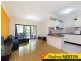 17/30 Hythe Street, Mount Druitt NSW 2770