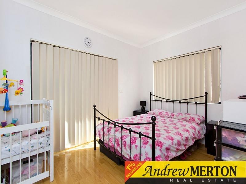 17/30 Hythe Street, Mount Druitt NSW 2770