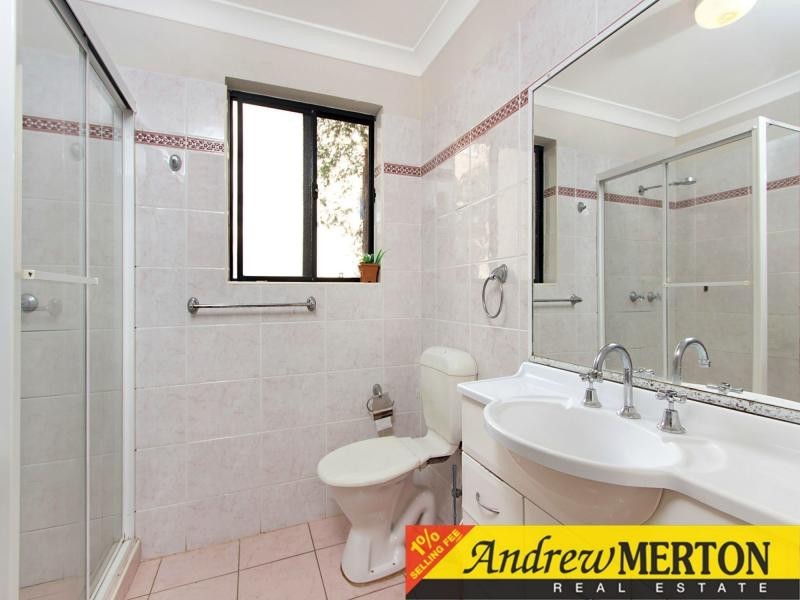 17/30 Hythe Street, Mount Druitt NSW 2770