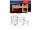L3111 Admiral Street, The Ponds NSW 2769