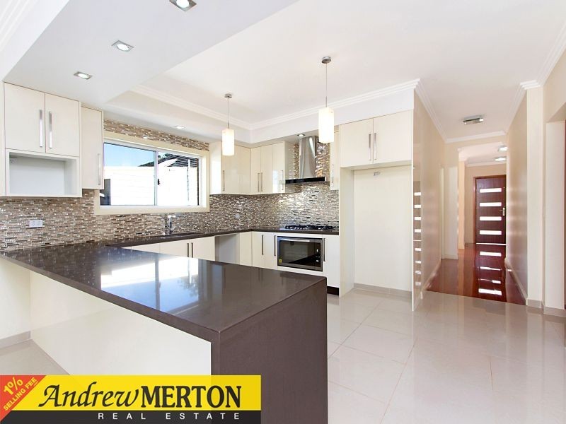 24 Pollack Street, Blacktown NSW 2148