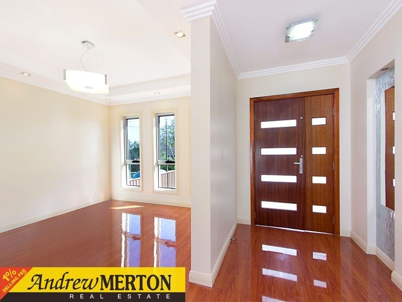 24 Pollack Street, Blacktown NSW 2148