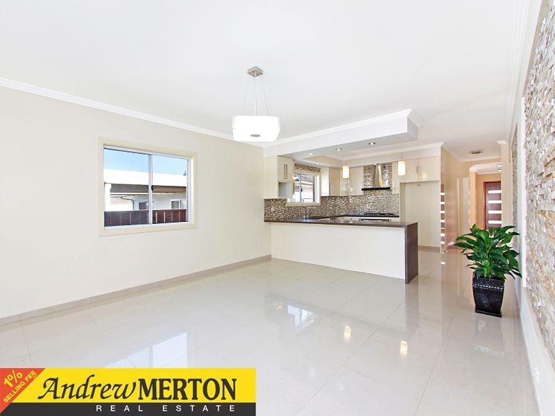 24 Pollack Street, Blacktown NSW 2148