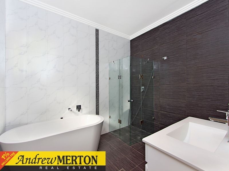 24 Pollack Street, Blacktown NSW 2148