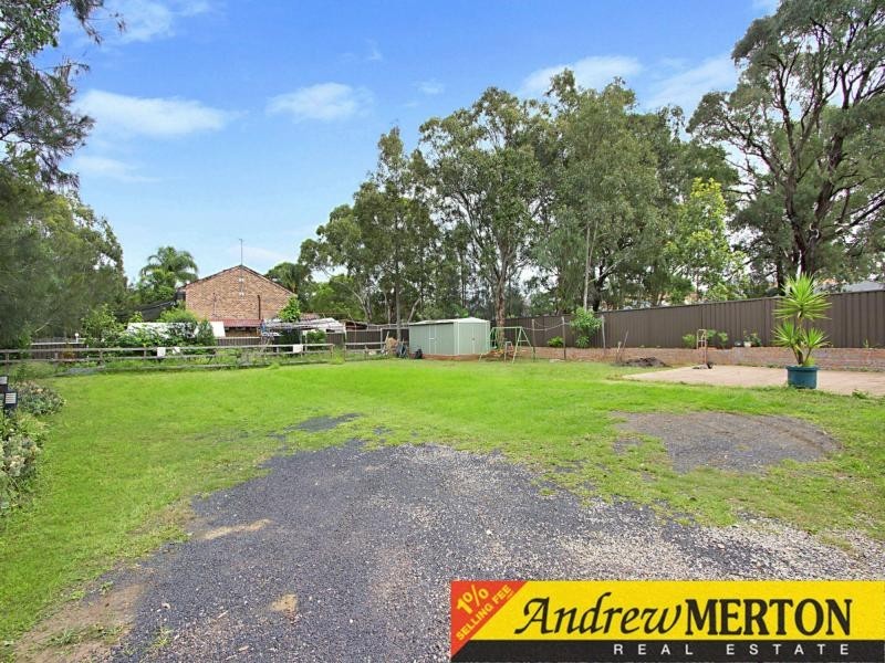 27 A Moore Street, Canley Vale NSW 2166