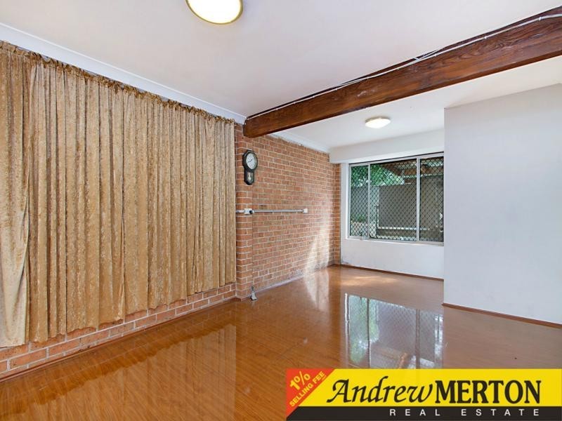 27 A Moore Street, Canley Vale NSW 2166