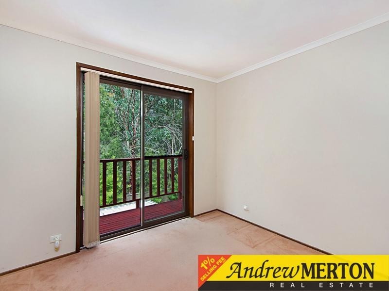 27 A Moore Street, Canley Vale NSW 2166