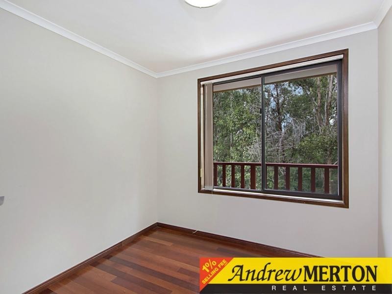 27 A Moore Street, Canley Vale NSW 2166