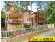 9/62-66 The Esplanade, Guildford NSW 2161