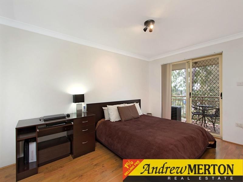 9/62-66 The Esplanade, Guildford NSW 2161