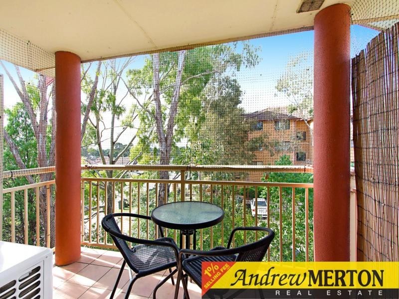 9/62-66 The Esplanade, Guildford NSW 2161