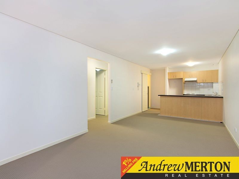 1/29 Kildare Road, Blacktown NSW 2148
