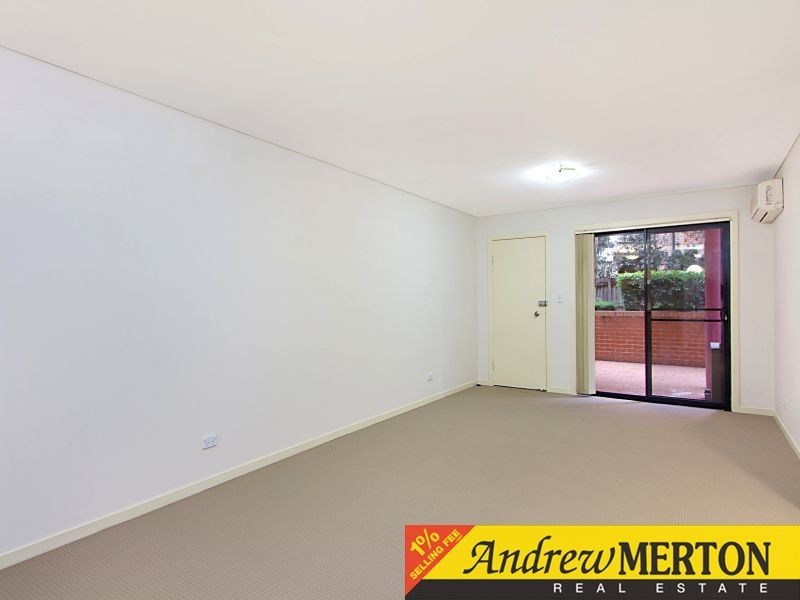 1/29 Kildare Road, Blacktown NSW 2148